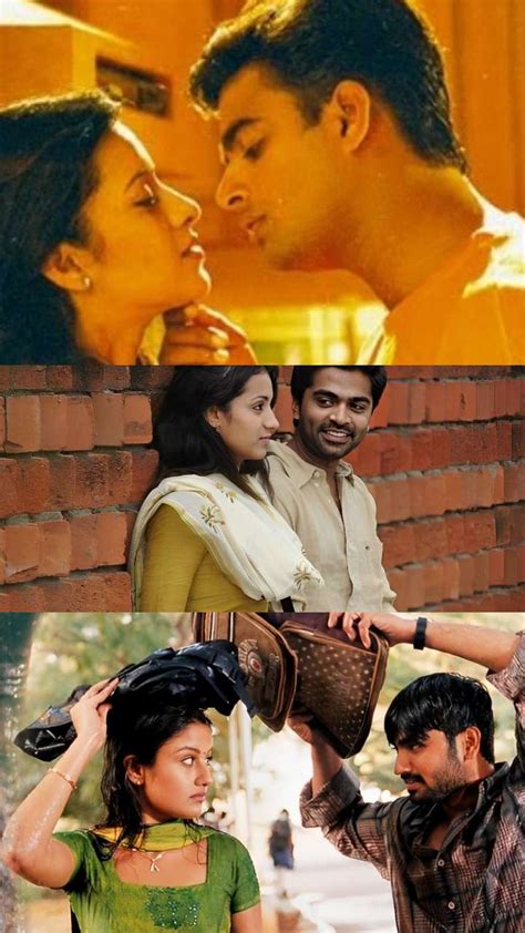 tamil sexy movie|25 Best Romantic Tamil movies of all time